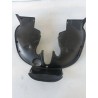 Passaruota anteriore Piaggio MP3 300 (14-21) MP3 300 LT ABS 