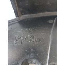 Passaruota anteriore Piaggio MP3 300 (14-21) MP3 300 LT ABS 