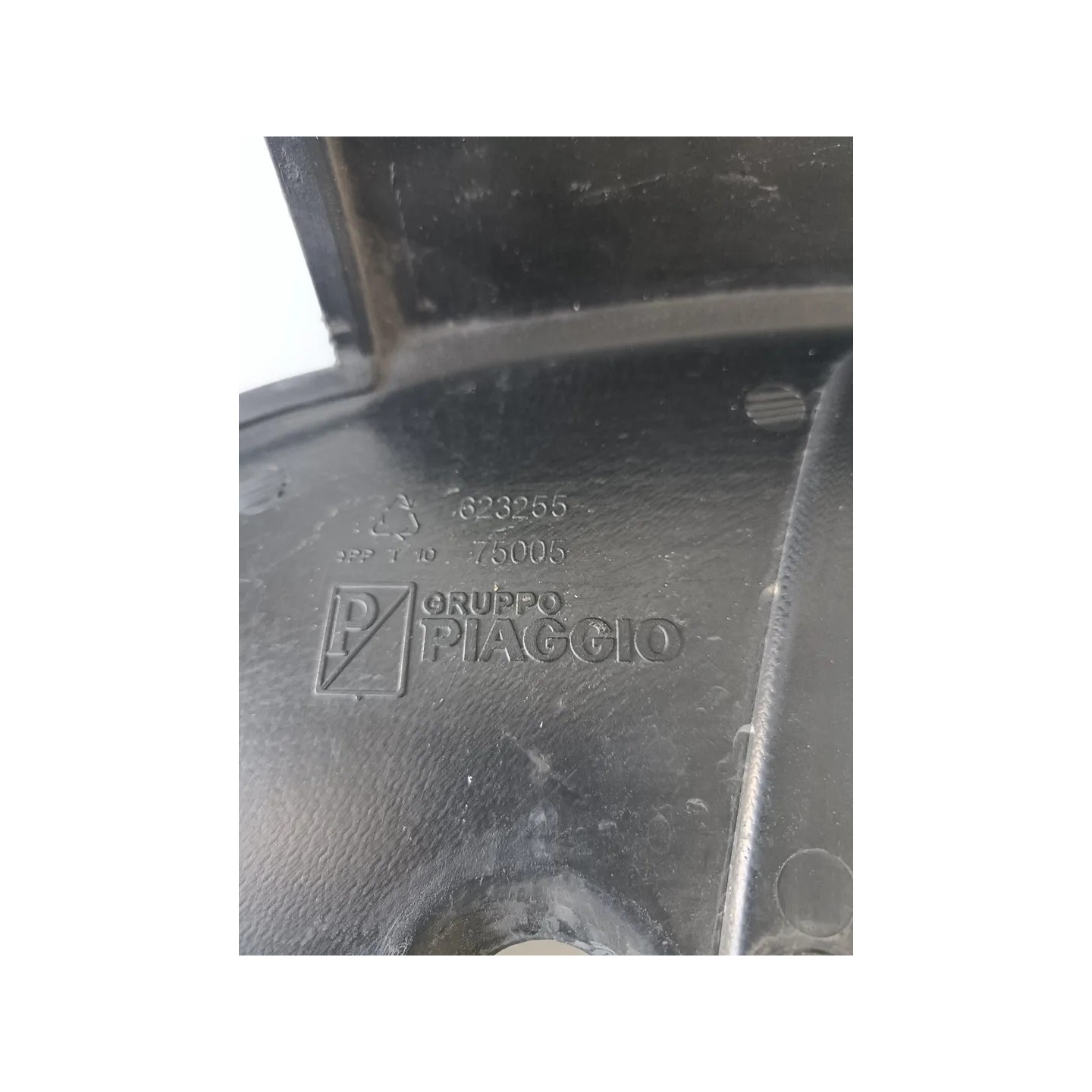 Passaruota anteriore Piaggio MP3 300 (14-21) MP3 300 LT ABS 