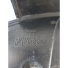 Passaruota anteriore Piaggio MP3 300 (14-21) MP3 300 LT ABS 