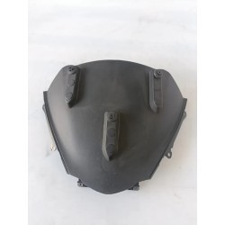 Supporto parabrezza Piaggio MP3 300 (14-21) MP3 300 LT ABS 