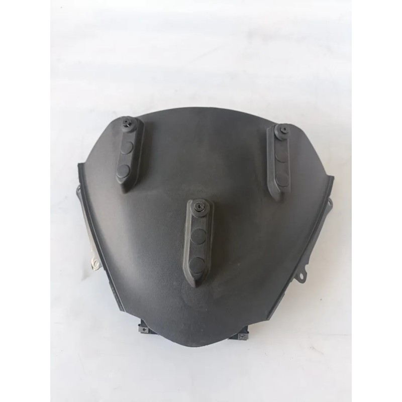 Supporto parabrezza Piaggio MP3 300 (14-21) MP3 300 LT ABS 