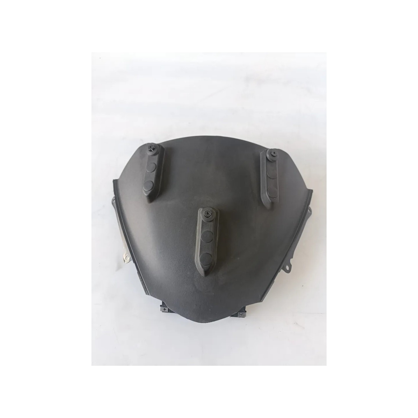 Supporto parabrezza Piaggio MP3 300 (14-21) MP3 300 LT ABS 