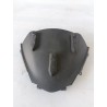 Supporto parabrezza Piaggio MP3 300 (14-21) MP3 300 LT ABS 