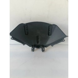 Supporto parabrezza Piaggio MP3 300 (14-21) MP3 300 LT ABS 