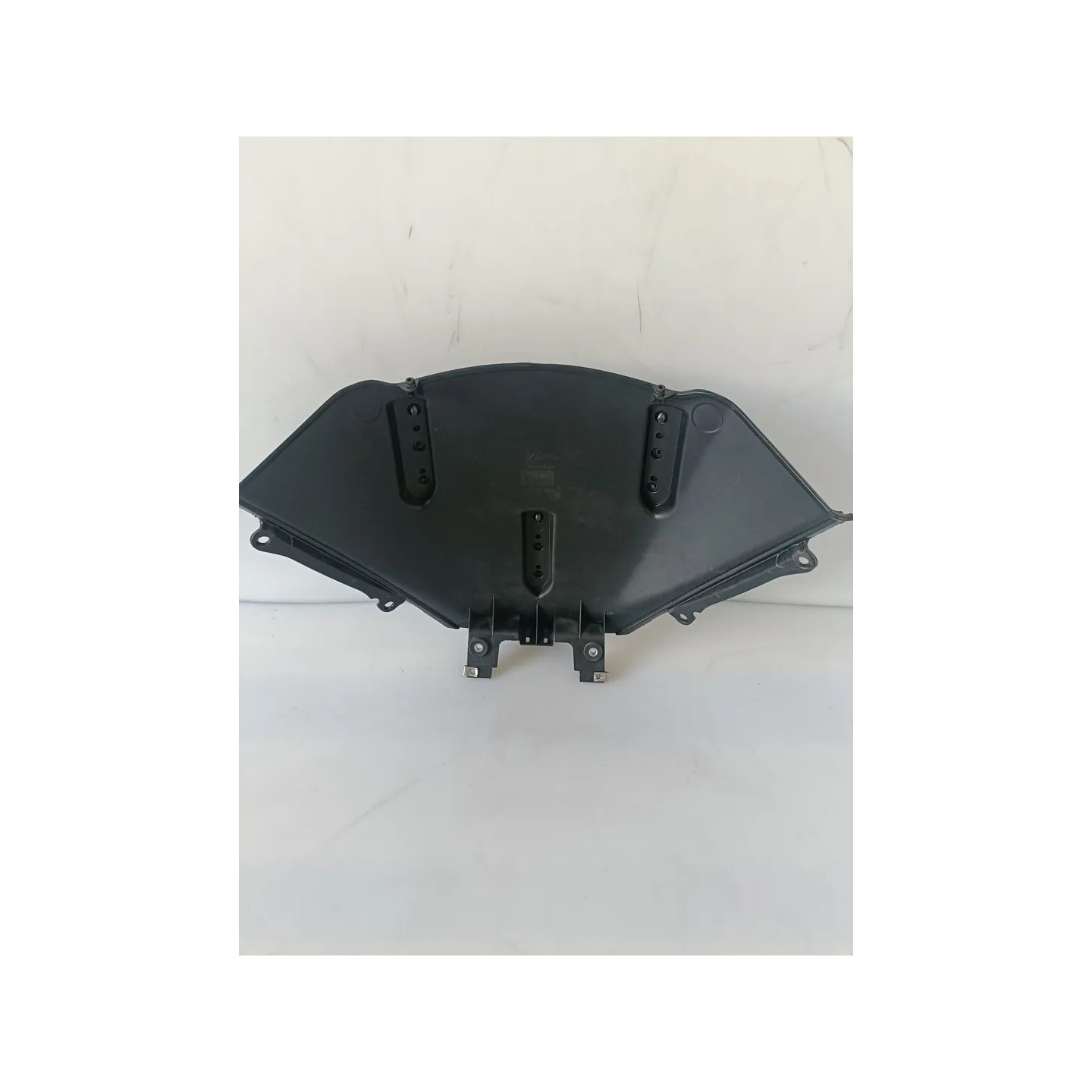 Supporto parabrezza Piaggio MP3 300 (14-21) MP3 300 LT ABS 