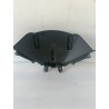 Supporto parabrezza Piaggio MP3 300 (14-21) MP3 300 LT ABS 