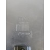 Supporto parabrezza Piaggio MP3 300 (14-21) MP3 300 LT ABS 