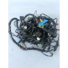 Cablaggio impianto elettrico telaio Piaggio MP3 300 (14-21) MP3 300 LT ABS 