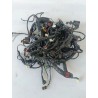 Cablaggio impianto elettrico telaio Piaggio MP3 300 (14-21) MP3 300 LT ABS 