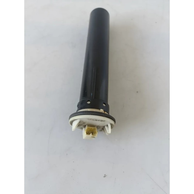 Trasduttore carburante (galleggiante) Piaggio MP3 300 (14-21) MP3 300 LT ABS 