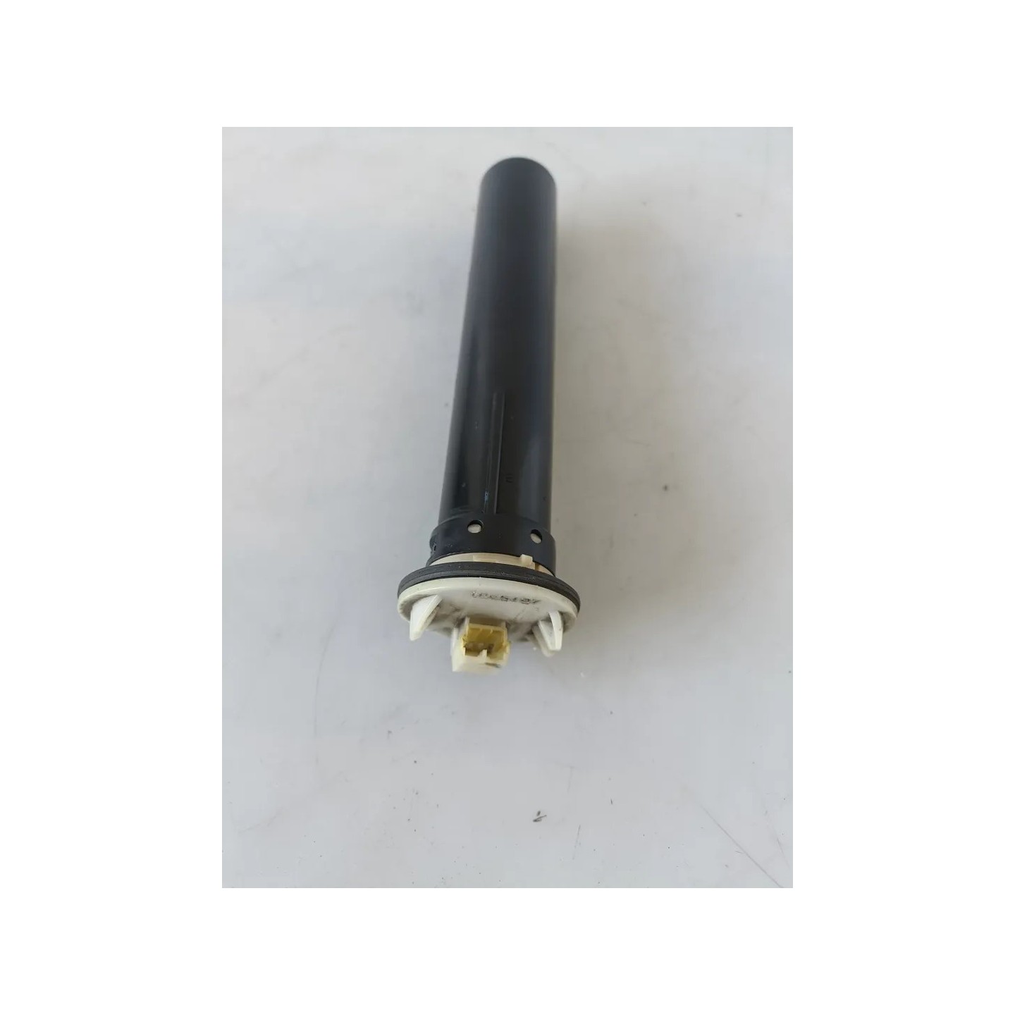 Trasduttore carburante (galleggiante) Piaggio MP3 300 (14-21) MP3 300 LT ABS 