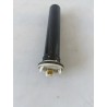Trasduttore carburante (galleggiante) Piaggio MP3 300 (14-21) MP3 300 LT ABS 