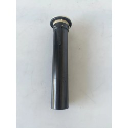 Trasduttore carburante (galleggiante) Piaggio MP3 300 (14-21) MP3 300 LT ABS 