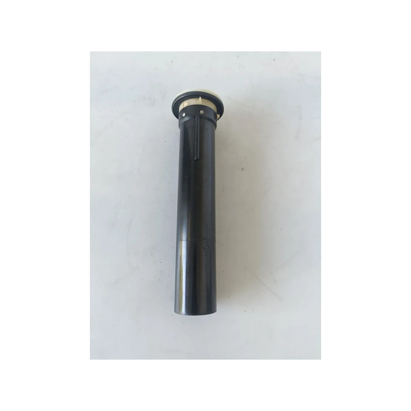 Trasduttore carburante (galleggiante) Piaggio MP3 300 (14-21) MP3 300 LT ABS 
