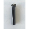 Trasduttore carburante (galleggiante) Piaggio MP3 300 (14-21) MP3 300 LT ABS 