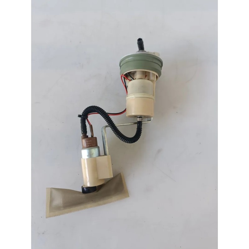 Pompa carburante Piaggio MP3 300 (14-21) MP3 300 LT ABS 