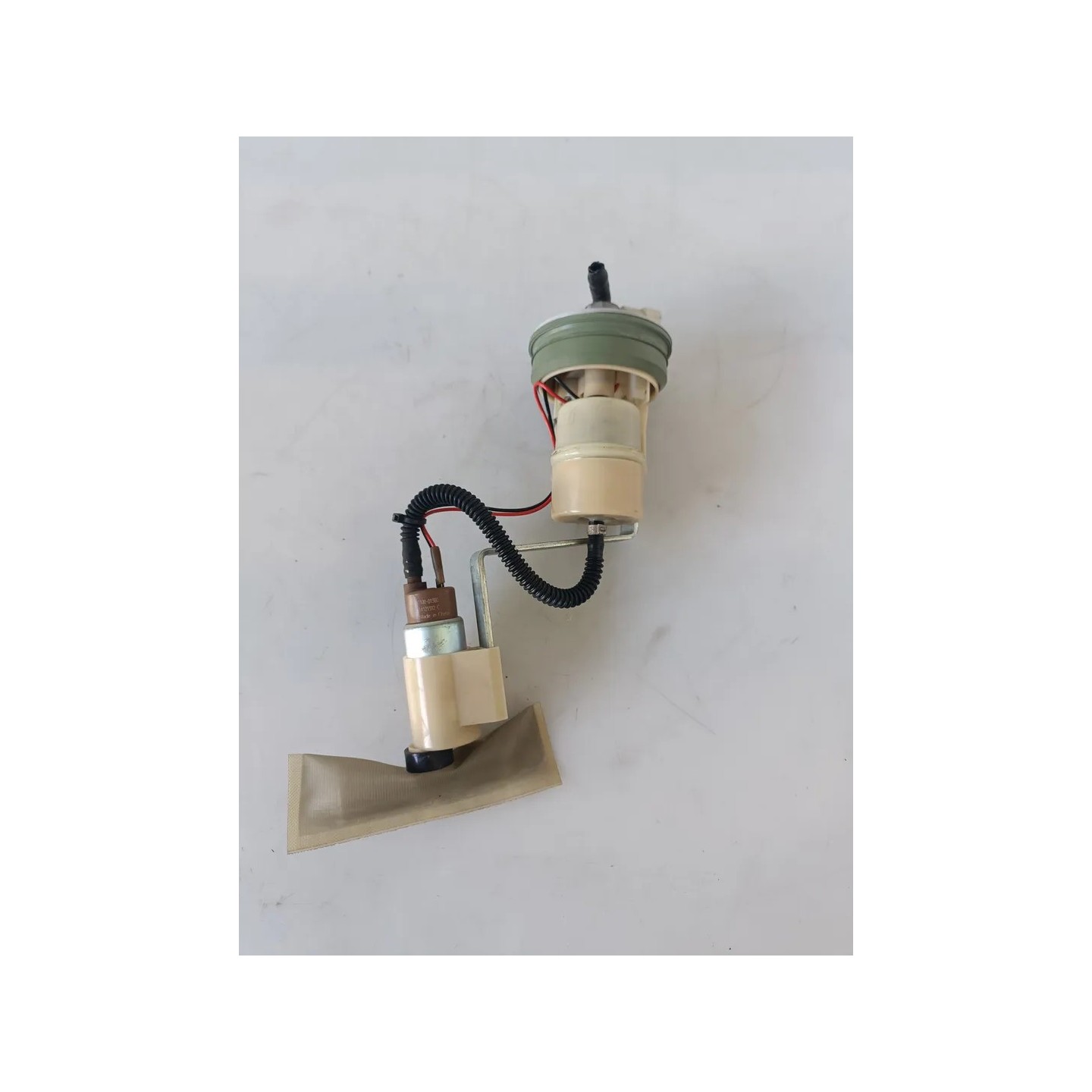 Pompa carburante Piaggio MP3 300 (14-21) MP3 300 LT ABS 
