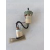 Pompa carburante Piaggio MP3 300 (14-21) MP3 300 LT ABS 