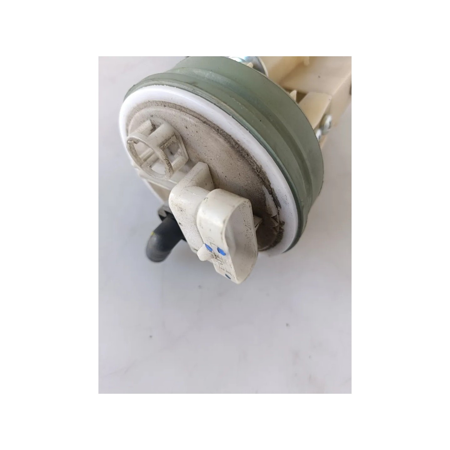 Pompa carburante Piaggio MP3 300 (14-21) MP3 300 LT ABS 