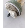 Pompa carburante Piaggio MP3 300 (14-21) MP3 300 LT ABS 
