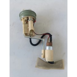 Pompa carburante Piaggio MP3 300 (14-21) MP3 300 LT ABS 