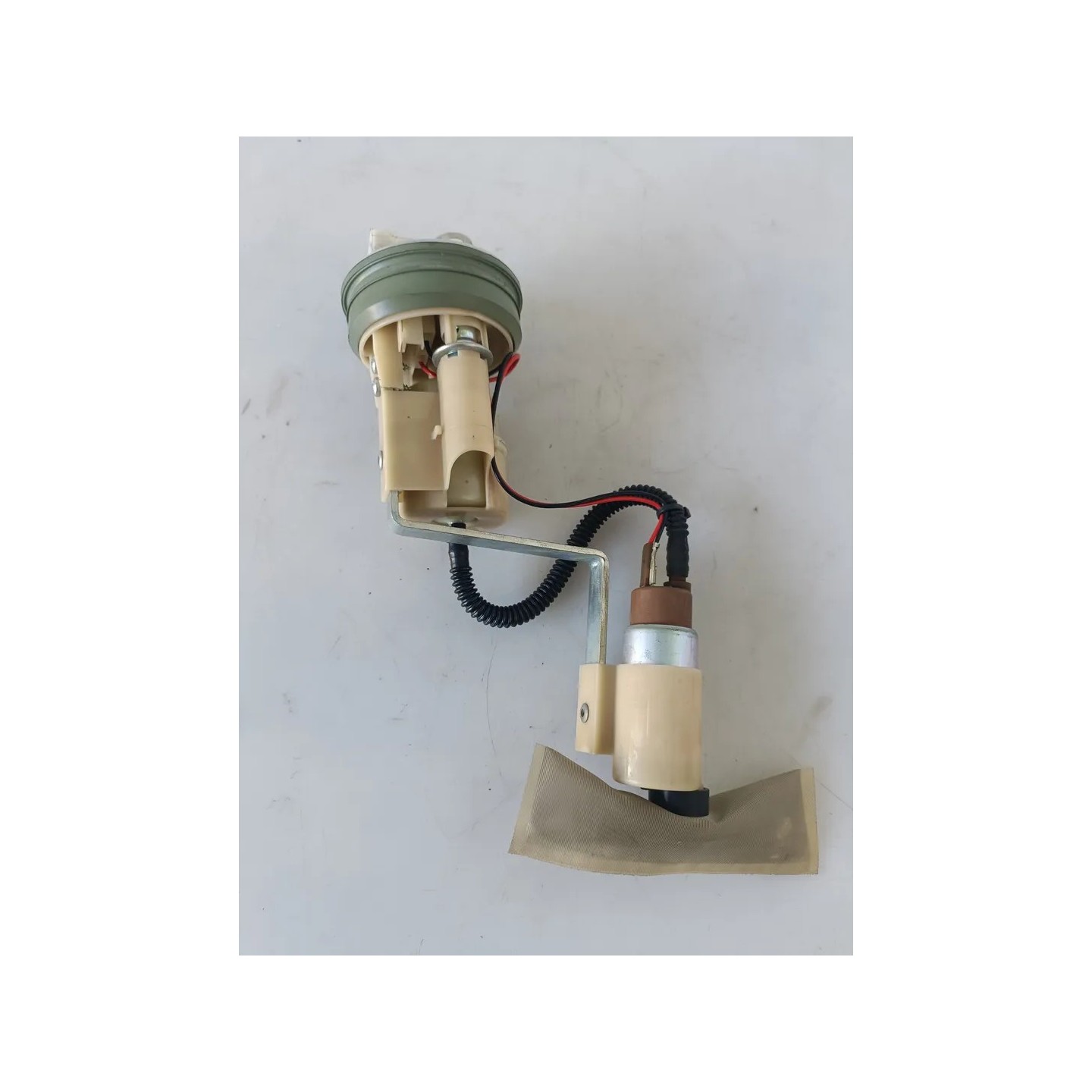 Pompa carburante Piaggio MP3 300 (14-21) MP3 300 LT ABS 