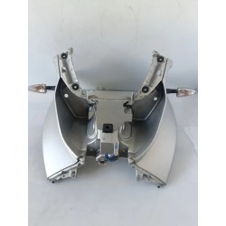 Carenatura anteriore Piaggio MP3 300 (14-21) MP3 300 LT ABS 