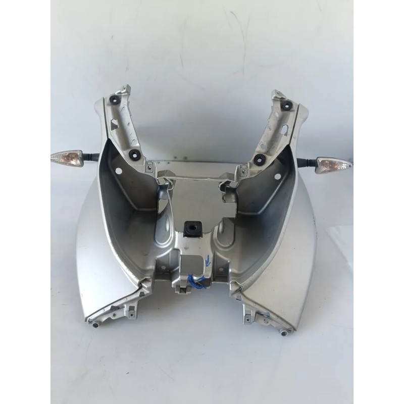 Carenatura anteriore Piaggio MP3 300 (14-21) MP3 300 LT ABS 