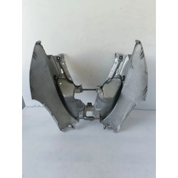 Carenatura anteriore Piaggio MP3 300 (14-21) MP3 300 LT ABS 