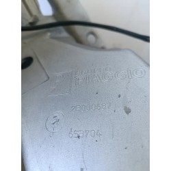 Carenatura anteriore Piaggio MP3 300 (14-21) MP3 300 LT ABS 