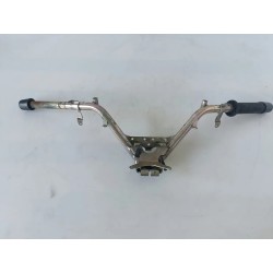 Manubrio Piaggio MP3 300 (14-21) MP3 300 LT ABS 