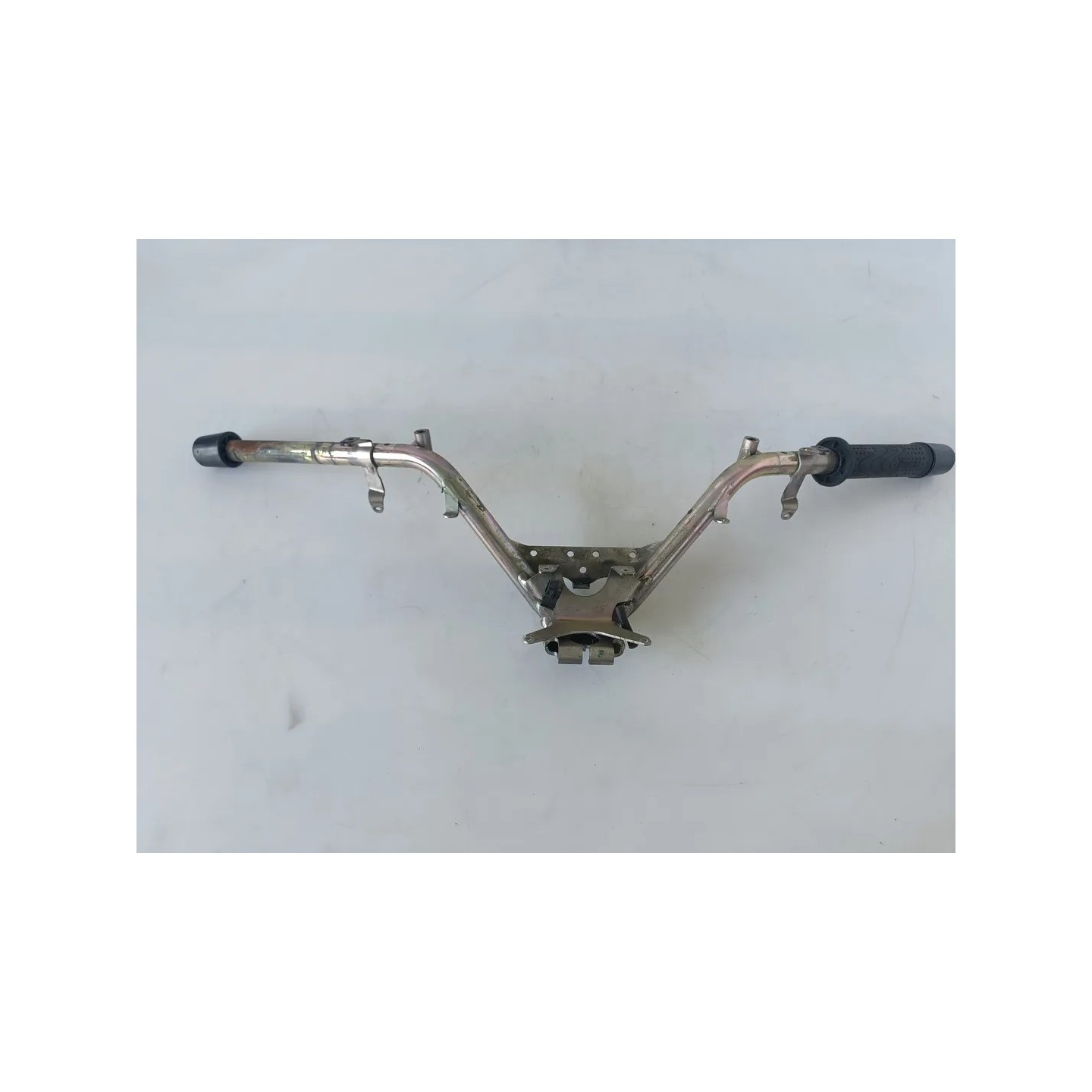Manubrio Piaggio MP3 300 (14-21) MP3 300 LT ABS 
