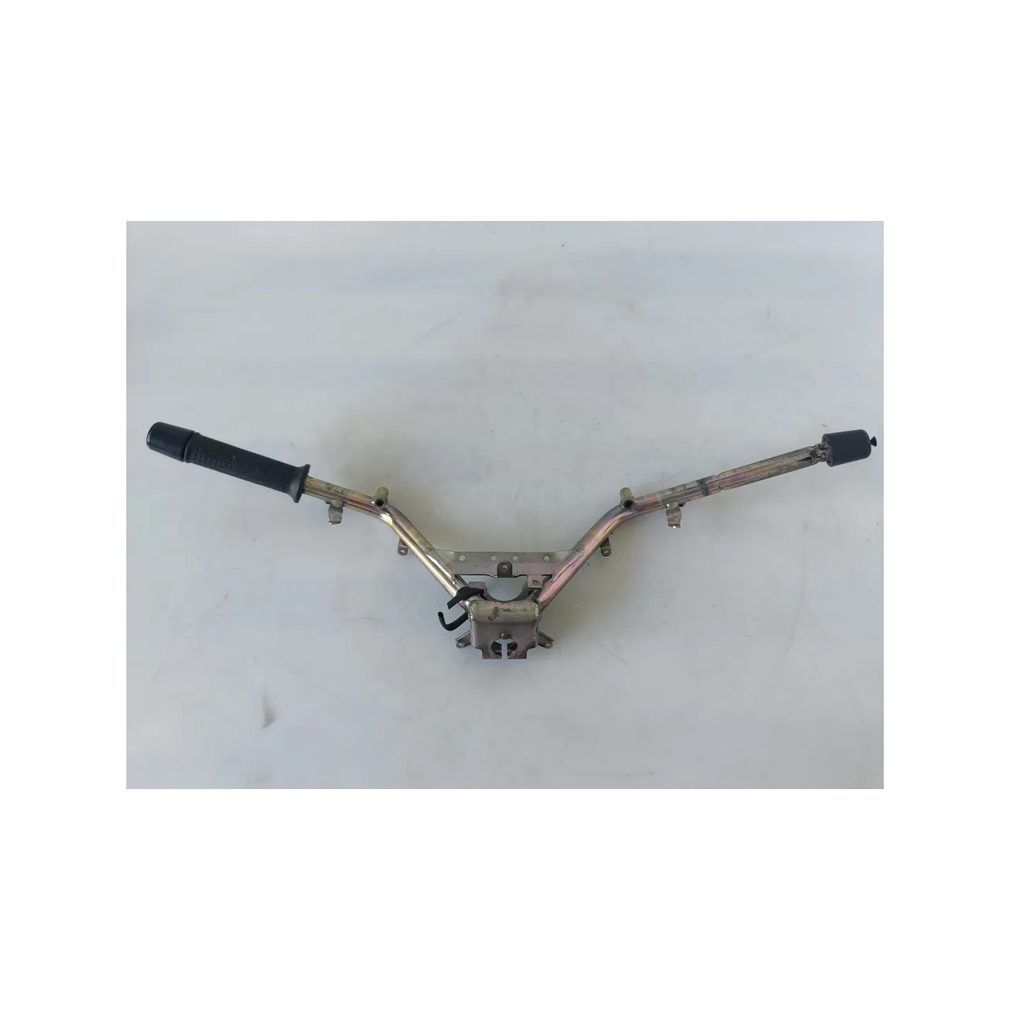 Manubrio Piaggio MP3 300 (14-21) MP3 300 LT ABS 