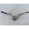 Manubrio Piaggio MP3 300 (14-21) MP3 300 LT ABS 
