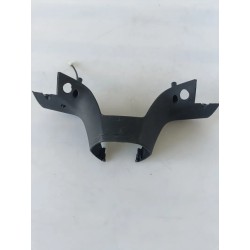 Protezione inferiore manubrio Piaggio MP3 300 (14-21) MP3 300 LT ABS 