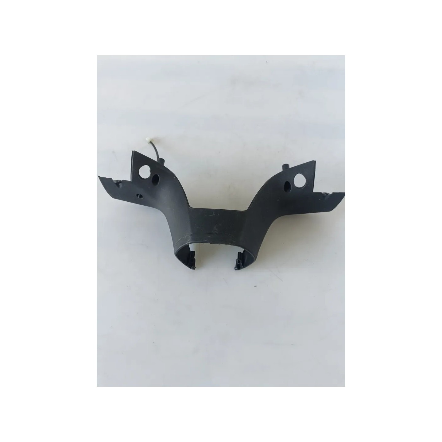 Protezione inferiore manubrio Piaggio MP3 300 (14-21) MP3 300 LT ABS 