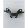 Protezione inferiore manubrio Piaggio MP3 300 (14-21) MP3 300 LT ABS 