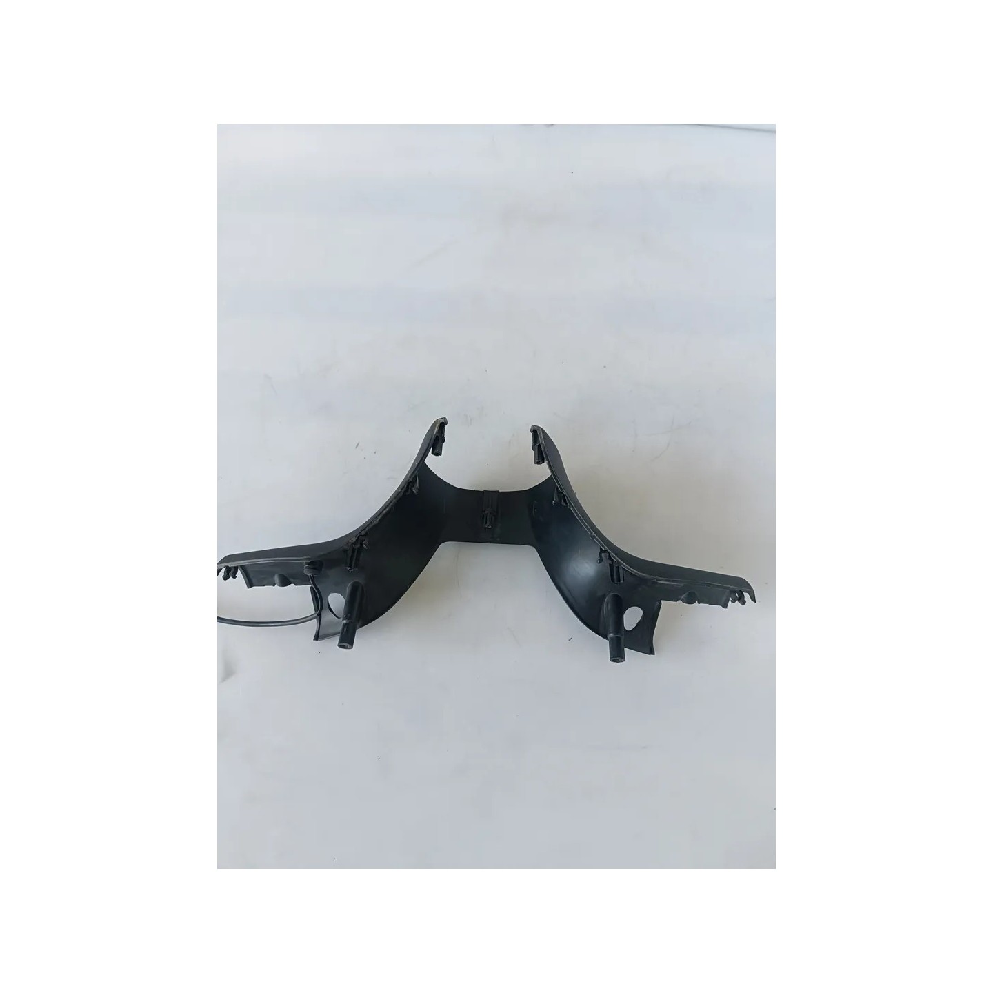 Protezione inferiore manubrio Piaggio MP3 300 (14-21) MP3 300 LT ABS 