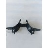 Protezione inferiore manubrio Piaggio MP3 300 (14-21) MP3 300 LT ABS 