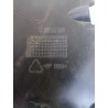 Protezione inferiore manubrio Piaggio MP3 300 (14-21) MP3 300 LT ABS 