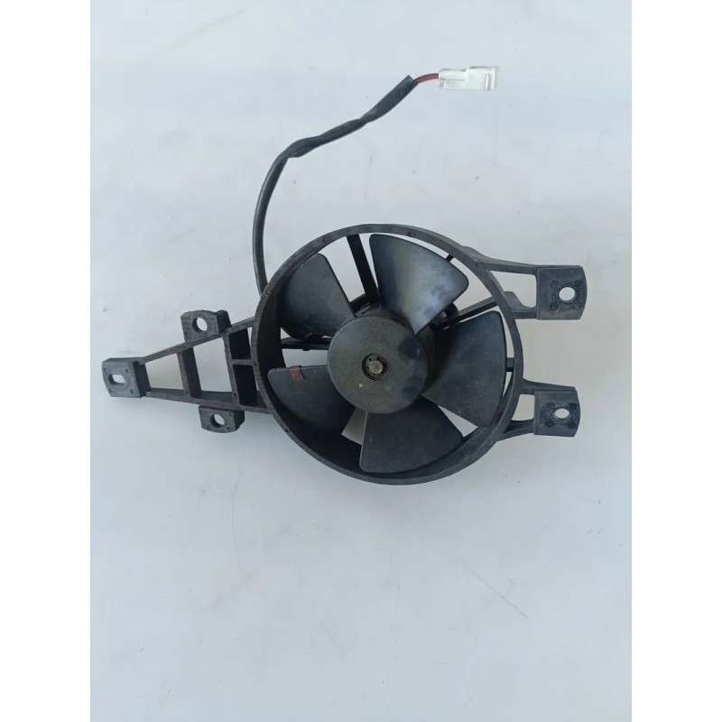 Elettroventola Piaggio MP3 300 (14-21) MP3 300 LT ABS 