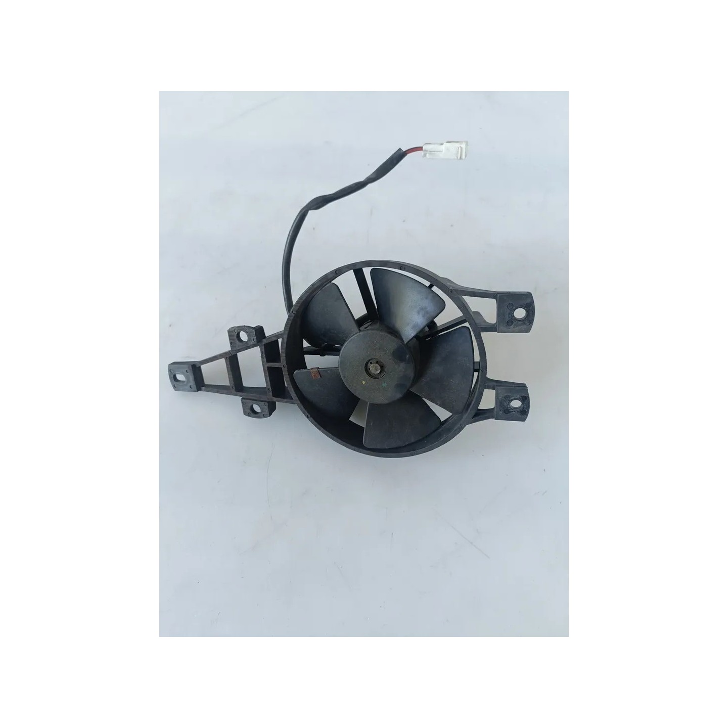 Elettroventola Piaggio MP3 300 (14-21) MP3 300 LT ABS 
