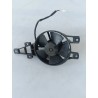 Elettroventola Piaggio MP3 300 (14-21) MP3 300 LT ABS 