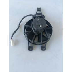 Elettroventola Piaggio MP3 300 (14-21) MP3 300 LT ABS 