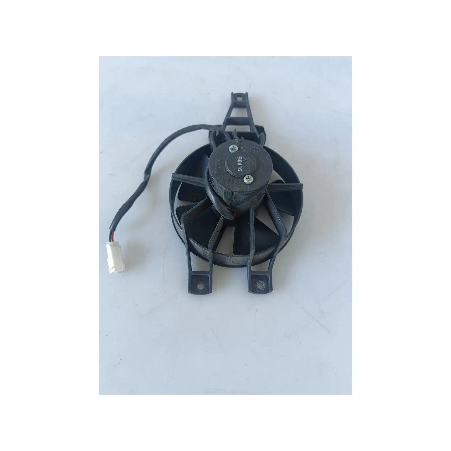 Elettroventola Piaggio MP3 300 (14-21) MP3 300 LT ABS 