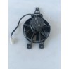 Elettroventola Piaggio MP3 300 (14-21) MP3 300 LT ABS 