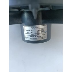 Elettroventola Piaggio MP3 300 (14-21) MP3 300 LT ABS 