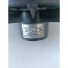 Elettroventola Piaggio MP3 300 (14-21) MP3 300 LT ABS 