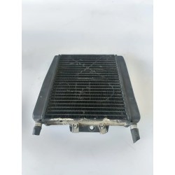 Radiatore Piaggio MP3 300 (14-21) MP3 300 LT ABS 